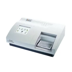 Máy đọc – hệ thống máy xét nghiệm miễn dịch ELISA Rayto RT-2100C