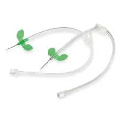 Kim chạy thận nhân tạo Baihe các số 16G, 17G