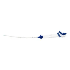 Catheter tĩnh mạch trung tâm 2 nòng Baihe