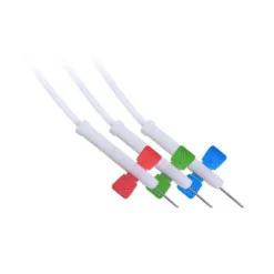 Kim chạy thận nhân tạo Dora các số 16G, 17G