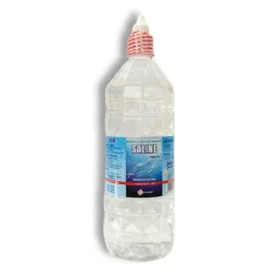 Nước muối SALINE 1000 ML