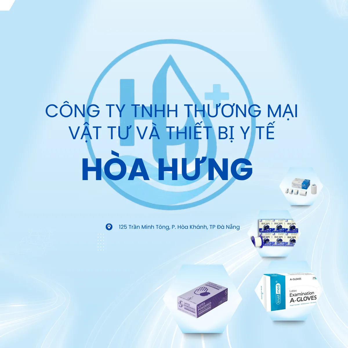 vat_tu_y_te_hoa_hung