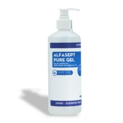 Nước rửa tay ALFASEPT PUR